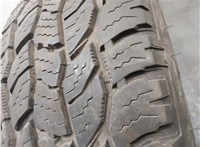  Пара шин 245/65 R17 Ford Explorer 2006-2010 20403440 #4