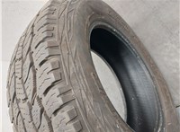  Пара шин 245/65 R17 Ford Explorer 2006-2010 20403440 #6