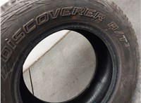  Пара шин 245/65 R17 Ford Explorer 2006-2010 20403440 #11