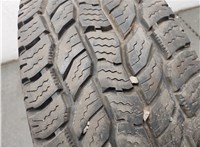  Пара шин 245/65 R17 Ford Explorer 2006-2010 20403440 #10