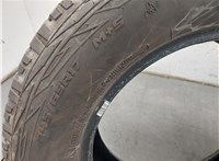  Пара шин 245/65 R17 Ford Explorer 2006-2010 20403440 #13