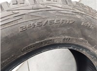  Пара шин 245/65 R17 Ford Explorer 2006-2010 20403440 #12