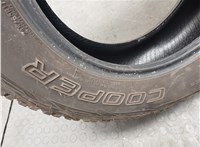  Пара шин 245/65 R17 Ford Explorer 2006-2010 20403440 #15