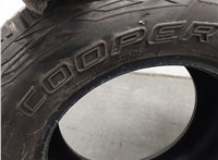  Пара шин 245/65 R17 Ford Explorer 2006-2010 20403440 #14