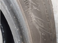  Пара шин 245/65 R17 Ford Explorer 2006-2010 20403440 #17