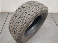  Пара шин 245/65 R17 Ford Explorer 2006-2010 20403440 #19