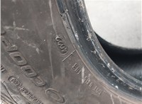  Пара шин 245/65 R17 Ford Explorer 2006-2010 20403440 #18
