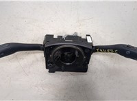  Переключатель поворотов и дворников (стрекоза) Volkswagen Passat 5 2000-2005 20403441 #1