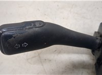  Переключатель поворотов и дворников (стрекоза) Volkswagen Passat 5 2000-2005 20403441 #2
