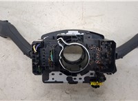  Переключатель поворотов и дворников (стрекоза) Volkswagen Passat 5 2000-2005 20403441 #5