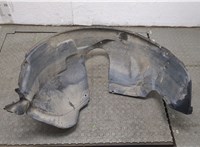  Защита арок (подкрылок) Land Rover Freelander 2 2007-2014 20403442 #1