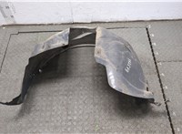  Защита арок (подкрылок) Land Rover Freelander 2 2007-2014 20403442 #3