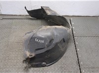  Защита арок (подкрылок) Land Rover Freelander 2 2007-2014 20403442 #5