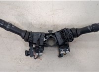  Переключатель поворотов и дворников (стрекоза) Lexus RX 2003-2009 20403443 #1