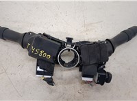  Переключатель поворотов и дворников (стрекоза) Lexus RX 2003-2009 20403443 #2