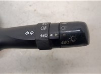  Переключатель поворотов и дворников (стрекоза) Lexus RX 2003-2009 20403443 #3