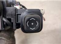  Переключатель поворотов и дворников (стрекоза) Lexus RX 2003-2009 20403443 #4