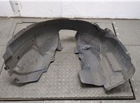  Защита арок (подкрылок) Ford Mondeo 4 2007-2015 20403446 #1