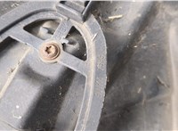  Защита арок (подкрылок) Ford Mondeo 4 2007-2015 20403446 #3