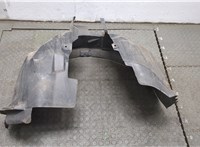  Защита арок (подкрылок) Ford Mondeo 4 2007-2015 20403446 #4