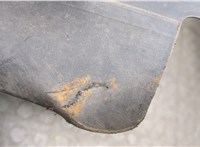  Защита арок (подкрылок) Ford Mondeo 4 2007-2015 20403446 #5