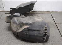 Защита арок (подкрылок) Ford Mondeo 4 2007-2015 20403446 #6