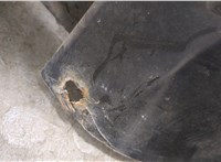  Защита арок (подкрылок) Ford Mondeo 4 2007-2015 20403446 #7