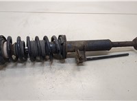  Амортизатор подвески BMW 5 F10 2010-2017 20403447 #1