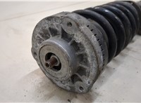  Амортизатор подвески BMW 5 F10 2010-2017 20403447 #2