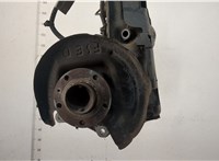  Балка подвески задняя Peugeot Partner 2018-2024 20403449 #3