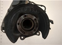  Балка подвески задняя Peugeot Partner 2018-2024 20403449 #4