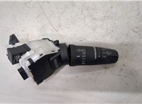  Переключатель дворников (стеклоочистителя) Nissan Note E11 2006-2013 20403450 #1