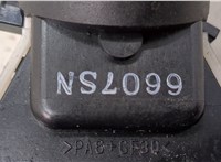 Переключатель дворников (стеклоочистителя) Nissan Note E11 2006-2013 20403450 #2