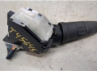  Переключатель дворников (стеклоочистителя) Nissan Note E11 2006-2013 20403450 #3