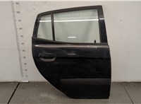  Дверь боковая (легковая) KIA Picanto 2004-2011 20403451 #1