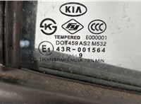  Дверь боковая (легковая) KIA Picanto 2004-2011 20403451 #3