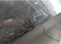  Дверь боковая (легковая) KIA Picanto 2004-2011 20403451 #4