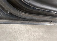  Дверь боковая (легковая) KIA Picanto 2004-2011 20403451 #7