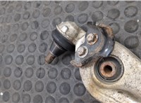  Рычаг подвески Infiniti QX70 20403452 #2