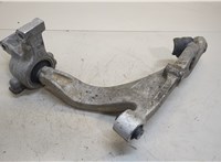  Рычаг подвески Infiniti QX70 20403452 #1