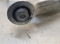  Рычаг подвески Infiniti QX70 20403452 #2