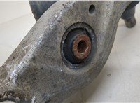  Рычаг подвески Infiniti QX70 20403452 #3