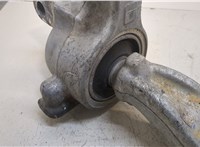  Рычаг подвески Infiniti QX70 20403452 #4