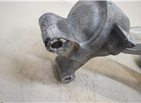  Рычаг подвески Infiniti QX70 20403452 #6