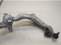  Рычаг подвески Infiniti QX70 20403452 #7