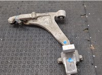  Рычаг подвески Infiniti QX70 20403452 #10