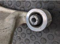  Рычаг подвески Infiniti QX70 20403452 #11