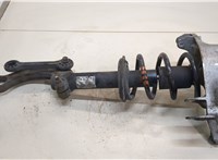  Амортизатор подвески Audi A4 (B8) 2007-2015 20403453 #1