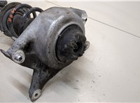  Амортизатор подвески Audi A4 (B8) 2007-2015 20403453 #2