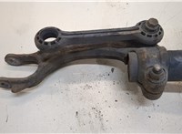  Амортизатор подвески Audi A4 (B8) 2007-2015 20403453 #5